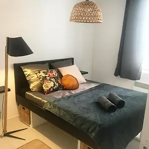 check availability