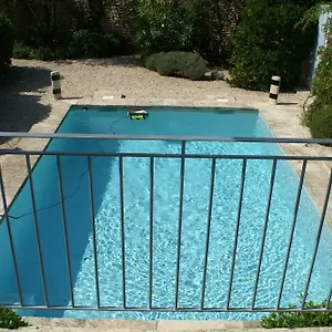 Le Petit Miracle , Oppède France